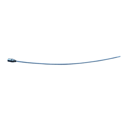 533800-49 Flexible Probe 6 x 700mm