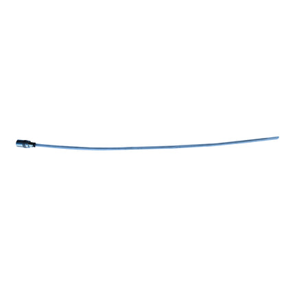 533800-51 Flexible Probe 8 x 700mm