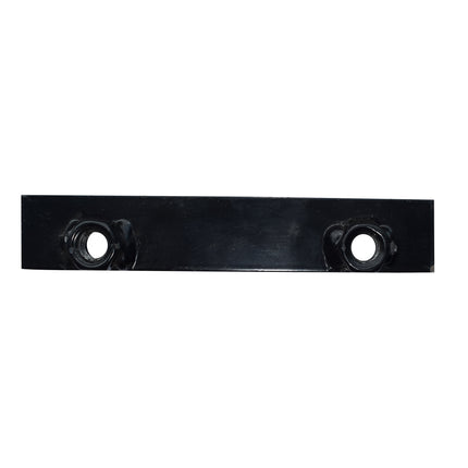 534365-11 Cylinder Sliding Plate