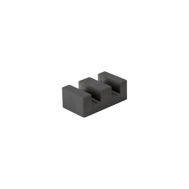 581000018 - Replacement Ferrite 16KW/S