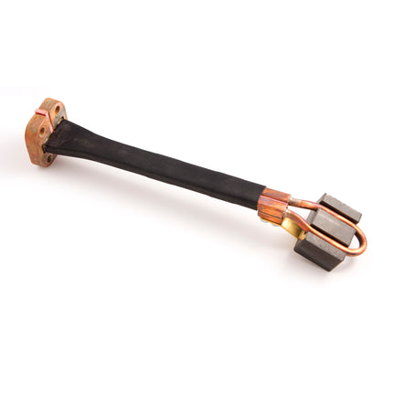 581000019 - Induction Heater Wand