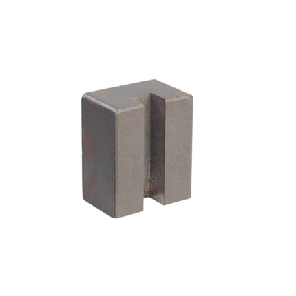 581000024 - Replacement Ferrite 16KW/V