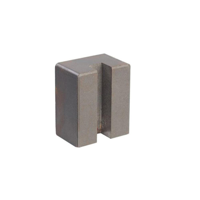 581000024 - Replacement Ferrite 16KW/V