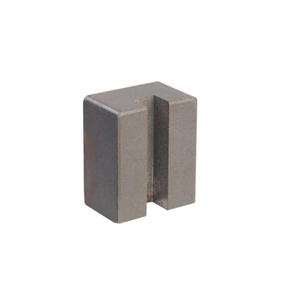 581000024 - Replacement Ferrite 16KW/V