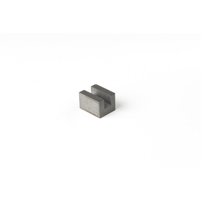 581000028 - Ferrite 16KW/L