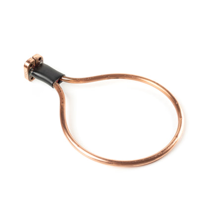 581000031 - Induction Heater Wand - Special Tip 16KW/2