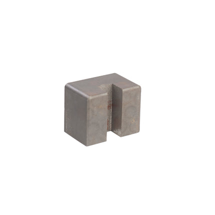 581000041 spare ferrite for induction heater wand