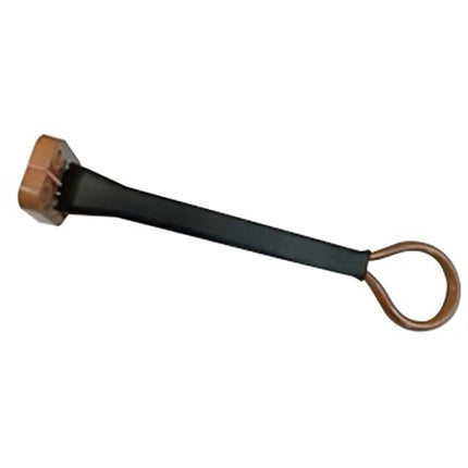 Special tip wand suitable for use with GO1470