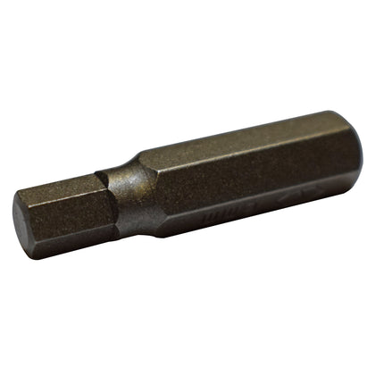 67051470 impact bit - 6mm Hex