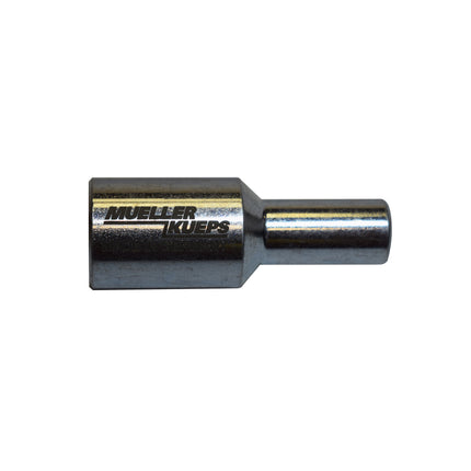 68010300 - Adaptor for Wheel Weight Adhesive Remover