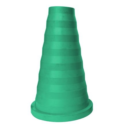 70500000 - FlowStop XL - 60 - 130mm