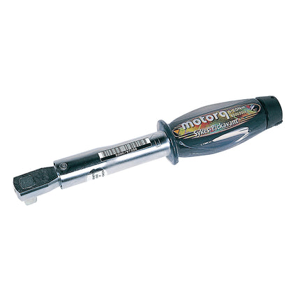 80002000 - Motorq 20 - 3/8" Sq Drive 4 - 20 Nm Push-Thru Torque Wrench