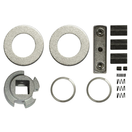 80011670 - Repair Kit - Push Thru - 3/8"