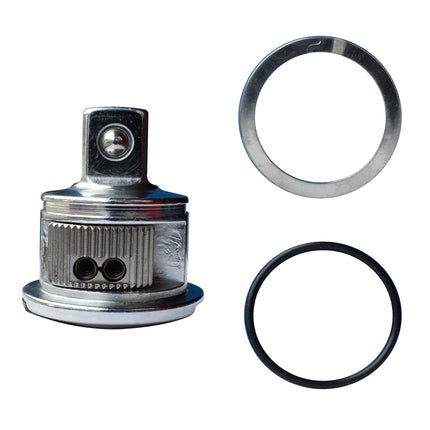 80030570 - Repair Kit - Non QP