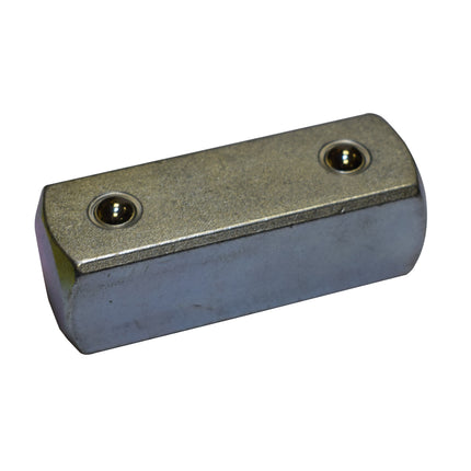 80033170 - Replacement Square Drive - 1/2" 45mm