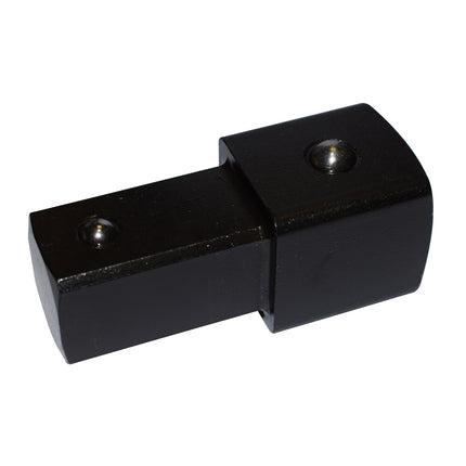 80041070 - Square Drive Adaptor 3/4" to 1"