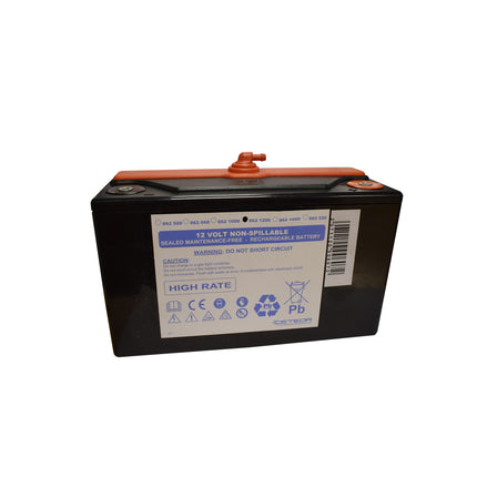 862120 1200CA Battery