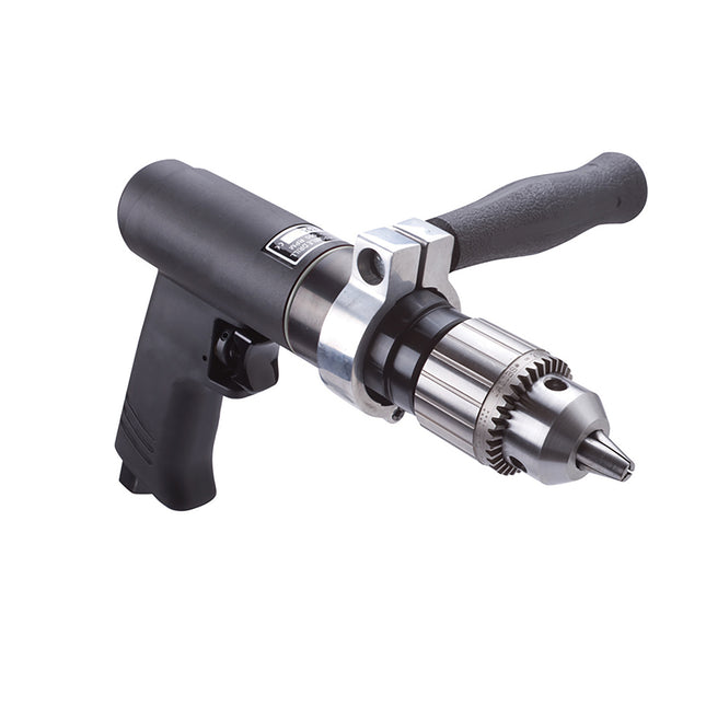 90205300 - Air Drill 1/2" (500rpm)