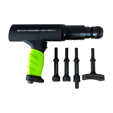 90206000 - Vibro Impact Air Hammer