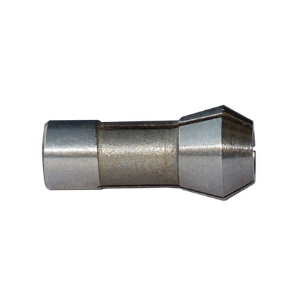 spare collet for micro air die grinder