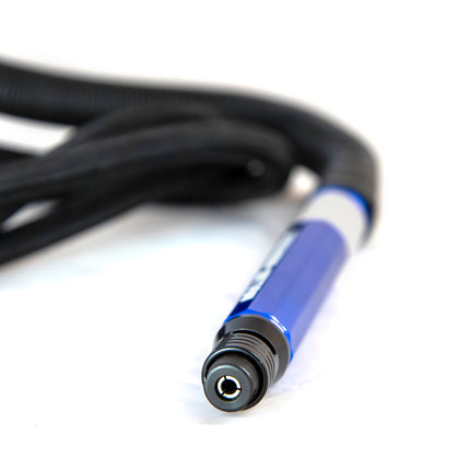 902140SP - Micro Die Grinder & Bit Set