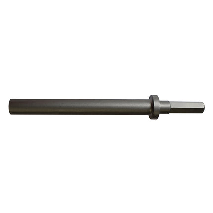 90245900 - Heavy Duty Vibro Impact Pin Hammer Insert 20mm