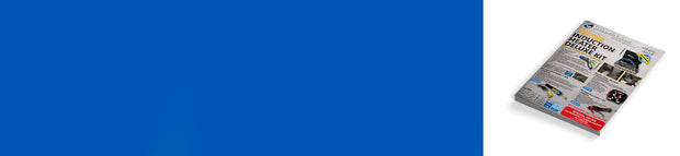 Sykes Pickavant Automotive Brochure