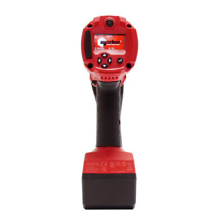 181478 - EBT-CA 1100 - Evotorque Battery Tool - Non Wireless