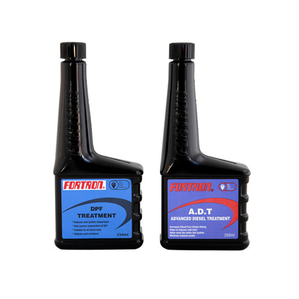 FDPFKIT - DPF Service Kit