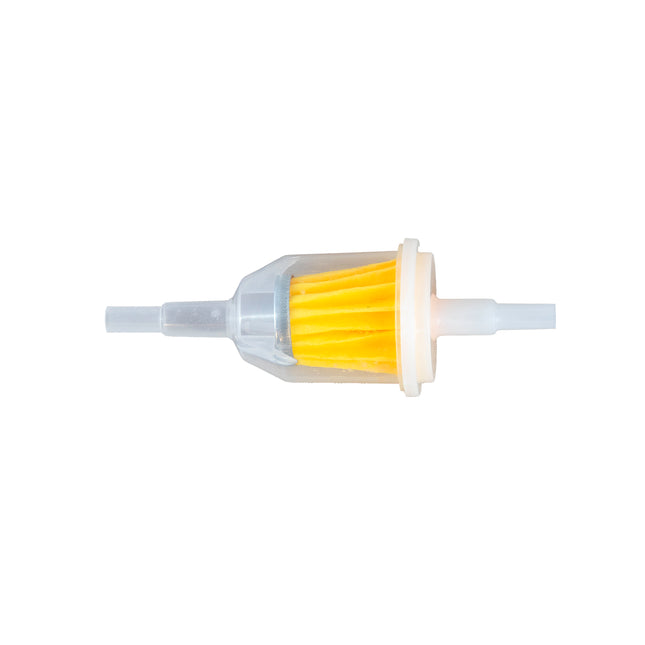 FEC-5-032 - Inline Fuel Filter