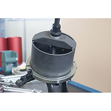 GO030 - Gen2 Wheel Bearing Master Kit 62-85mm