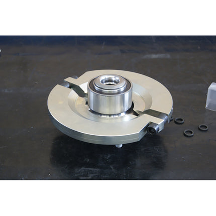 GO030 - Gen2 Wheel Bearing Master Kit 62-85mm