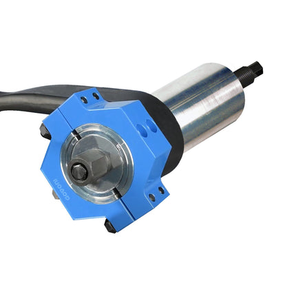 GO1310R - HGV Split Bush Master Kit C/W 12T Hyd Cylinder