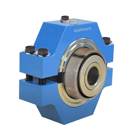 GO1310 - HGV Split Bush Master Kit