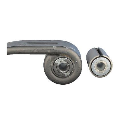 GO1310R - HGV Split Bush Master Kit C/W 12T Hyd Cylinder