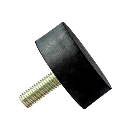 GO1501 - Spacer Kit For Lifting Tables M10 (15pcs)