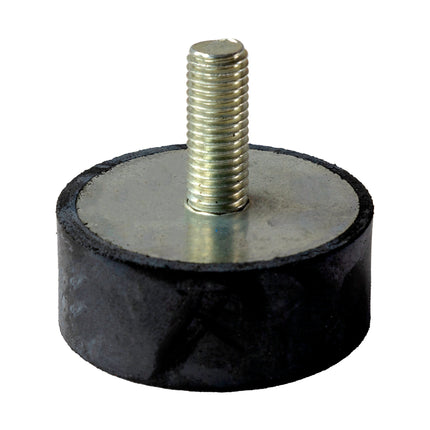 GO1504 - Spacer Kit For Lifting Tables M8 (15pcs)