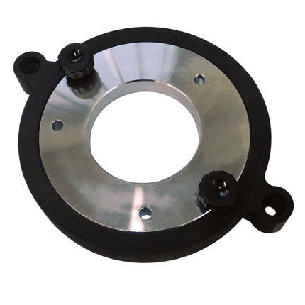 GO324 - Mercedes C Bracket