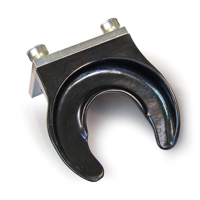 GO328 - Large Bracket