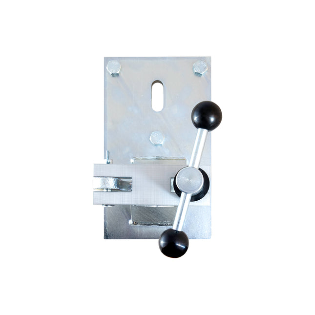 GO333 - Double Depth Drop Vice