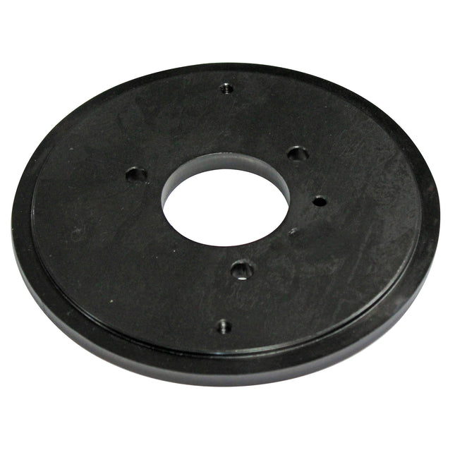 GO367 - Top Bracket Plate For Ford Models