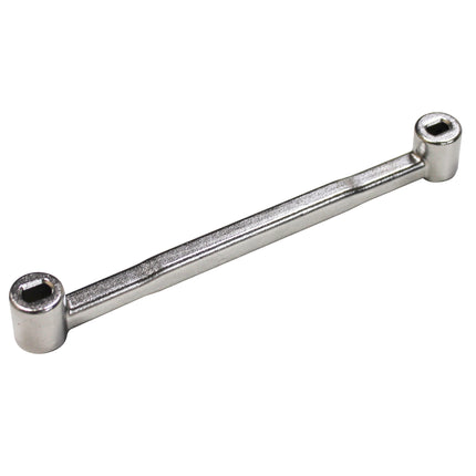 GO384 -  Shock Absorber Strut Tool with Oval Pin