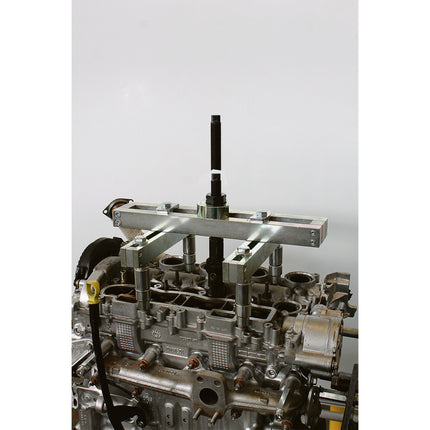 GO405 - Injector Extractor Kit - Master