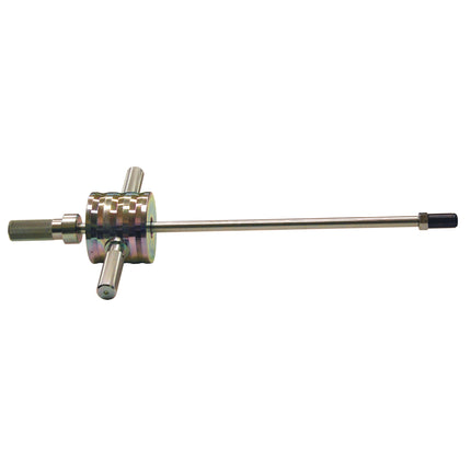 GO520 - Heavy Duty Slide Hammer