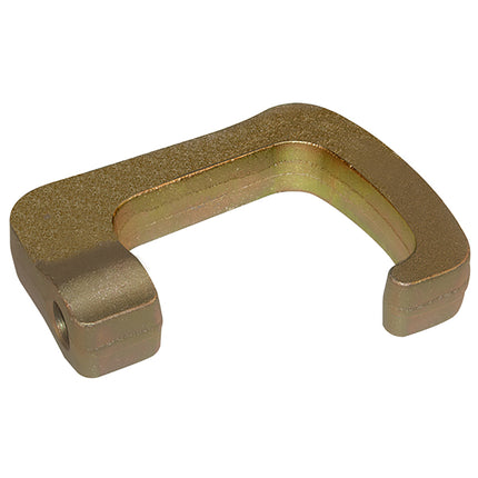 GO528 - Heavy Duty Suspension Hook