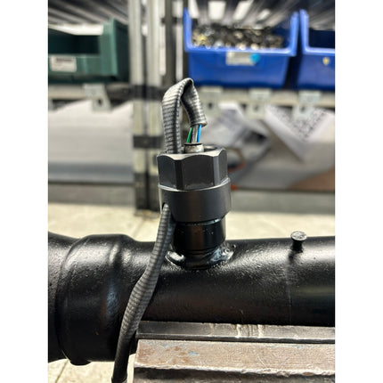 GO800-X - NOx Sensor Repair Kit