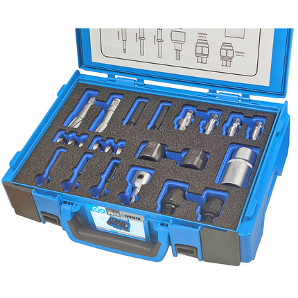 GO800-X - NOx Sensor Repair Kit