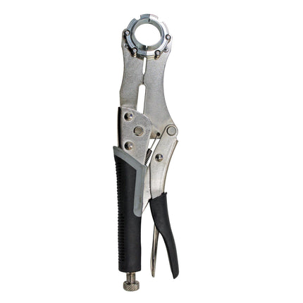 GO829 - Locking Snap Ring Pliers
