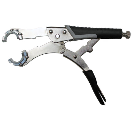 GO829 - Locking Snap Ring Pliers