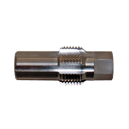 GO959 - Nox Sensor Hole Thread Restorer Male M22 x 1.5
